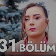 Canım Annem 31 Bölüm