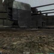 BloodeR COD2 ACE