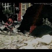 Crytek 3 Particle Edits