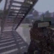 First Cod Test Edit