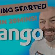 Python Django Tutorial 1 Installing Easy Install Virtualenv Django