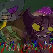 Heaven Says Warrioir Cats Oc Pmv Meme TW BLOOD GORE AND ANIMAL DEATH