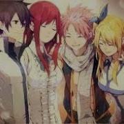 Multifandom Demons Collab With Isaac Chroner