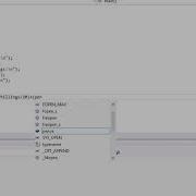 C Programming Tutorial 2 Currency Converter