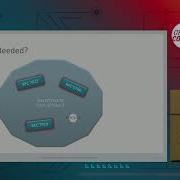 Transport Layer Security TLS V1 3 Support In Java