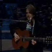 Paddy McAloon Jimmy Webb The Highwayman