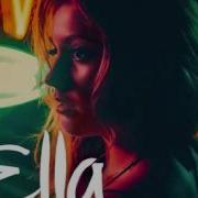 Ella Hendershon Ghost Official