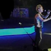 Depeche Mode Insight Live In Lodz Poland