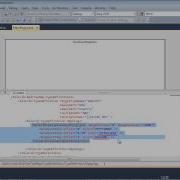 TreeMap PivotMap Part 3 Adding Colors To Visualize Data Silverlight WPF