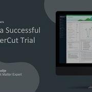 Ensuring A Successful ACDI PaperCut Trial ACDI Webinars