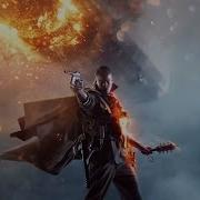 Battlefield 1 Official Reveal Trailer Song The White Stripes Seven Nation Army Glitch Mob