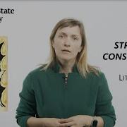 What Is Stream Of Consciousness A Literary Guide For English Students And Teachers