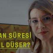 Sosyal Medya Bağımlılığı Nedir Ve Nasıl Kurtulursun Bi Çözüm