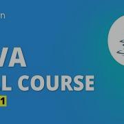 Java Full Course 1 Java Tutorial For Beginners Java Programming For Beginners Simplilearn