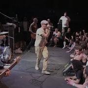 Hate5six Lifetime August 11 2012