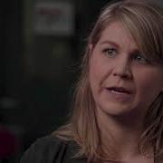 Standards Based Learning Secondary English Language Arts
