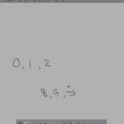 IGCSE Computer Science How To Add Binary Numbers The Easy Way
