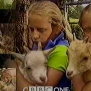 BBC TWO CBBC Continuity 25th January 2000 Part 3 Of 3