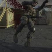 Editor Appclip Scrap