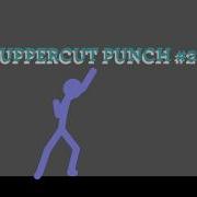 Uppercut Punch Tutorial 2 Pivot Animator V5