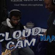 Cloud Cam Cloudlifter Zi If You Want To Bring On The Funk This It Right Here