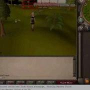 How To Use RSbot And It Working