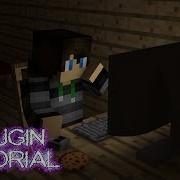 SuperParkour Premium Tutorial