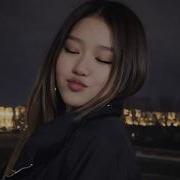 Ой Ой Моя Голубка И Любовь и Сон Я Тебя Найду Deep House ЛУЧШИЙ REMИКС NEW REMIX