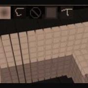 Design For Space Level Editor Timelapse Wmv