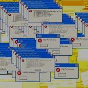 The Ultimate Windows Error Green Screen Free To Use
