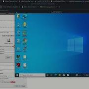 Scrambled Part02 Hackthebox