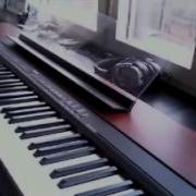 Michael Jackson Who Is It Piano Cover