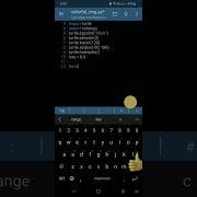 Draw This Beautiful Circle Ring Design In Python Turtlegraphics Short Shorts Youtubeshorts