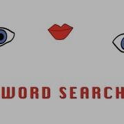 WORDSEARCH II Java Simple Explanation Trie Creation Visualized