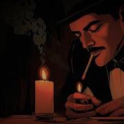 Relaxing Night Retro Jazz Smooth Smoky 1940 S Vintage Lounge Music