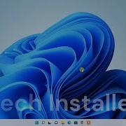 How To Install Eclipse IDE 2022 09 On Windows 10 11 With JDK 2022Update Eclipse Latest JAVA