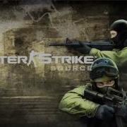 Counter Strike Source Fail
