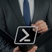How To Use PowerShell To Check If A File Exists Examples