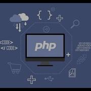 13 Update Delete Rest Api PHP In Arabic