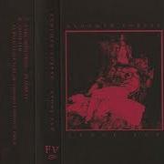 Exhumed Corpse Stone Jaw Split Full Cassette Rip