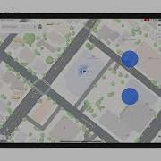 How To Get Current Location On Google Maps