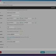 Coupon System Django Backend Designed And Implemented By Chi Cheong Weng