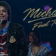Michael 2026 Final Trailer Jaafar Jackson