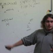 Lower Bounds For Subexponential Parameterized Complexity Of Minimum Fill In And Related Problems