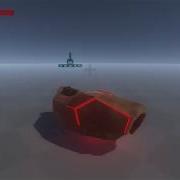 Game Test Using Unity Importing New Tank II