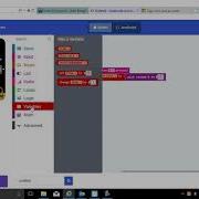 Microbit Tutorial 7 Random Number Generator