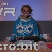 Sphero RVR How Does Micro Bit Work With Sphero RVR