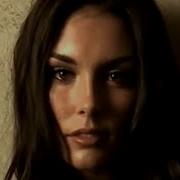 Ryan Cabrera True Official Video