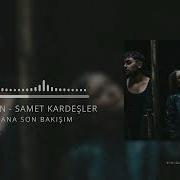 Sıla Şahin Samet Kardeşler Kahretsin Mahvettin Her Şeyi Mücahid Yağbasan Remix
