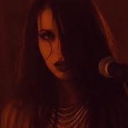 Sleep Token The Summoning Morphide Cover